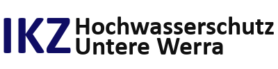 ikz.werraware.de